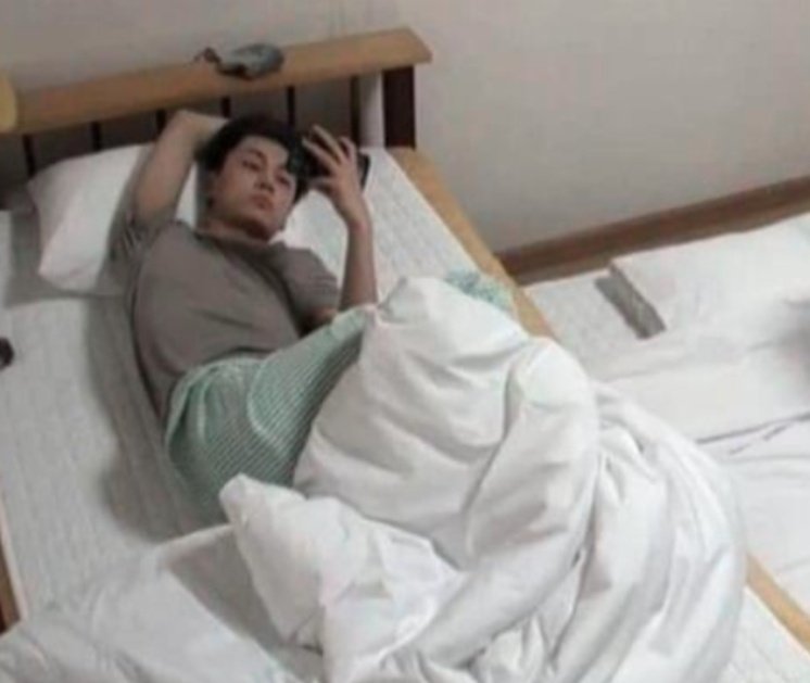 REFLOWed❄️ tweet media