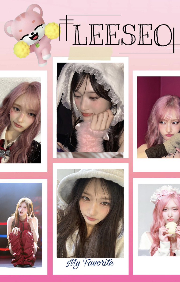 いちか tweet media