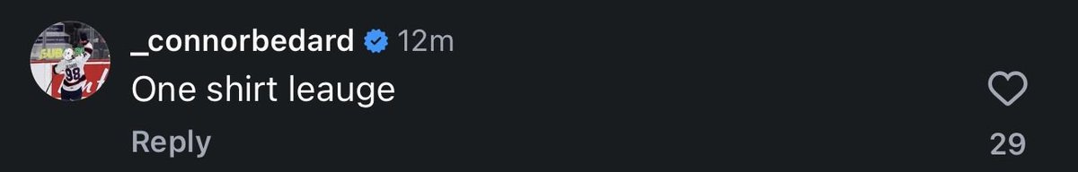 bedsydacus's tweet image. bedsy pls hit the books