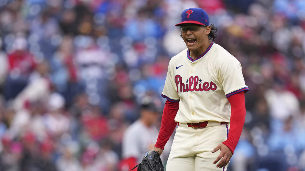 Andrew DeCeglie tweet media