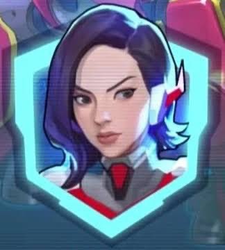 ⋆˙ ༒︎ tweet media