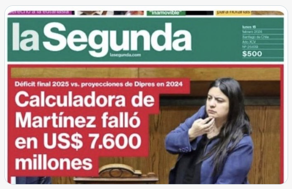 RobertoLopez984's tweet photo. @javi_martinez_f NO es por ser mujer, es porque eres una inútil e incompetente. https://t.co/0vdl9Qfwdo
