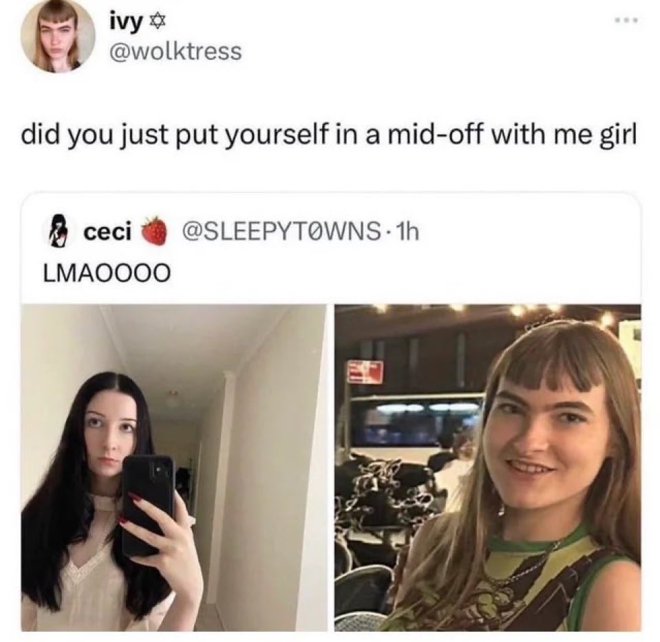 annie glazer #girlbobtwt the boys 5 spoilers tweet media