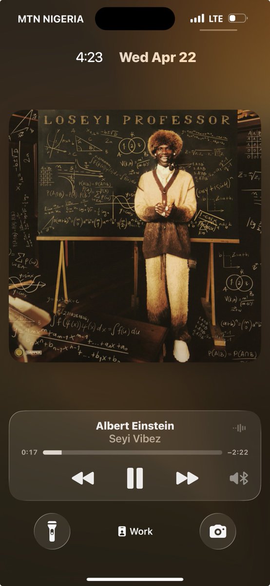 Amor Fati 🧘‍♂️ tweet media