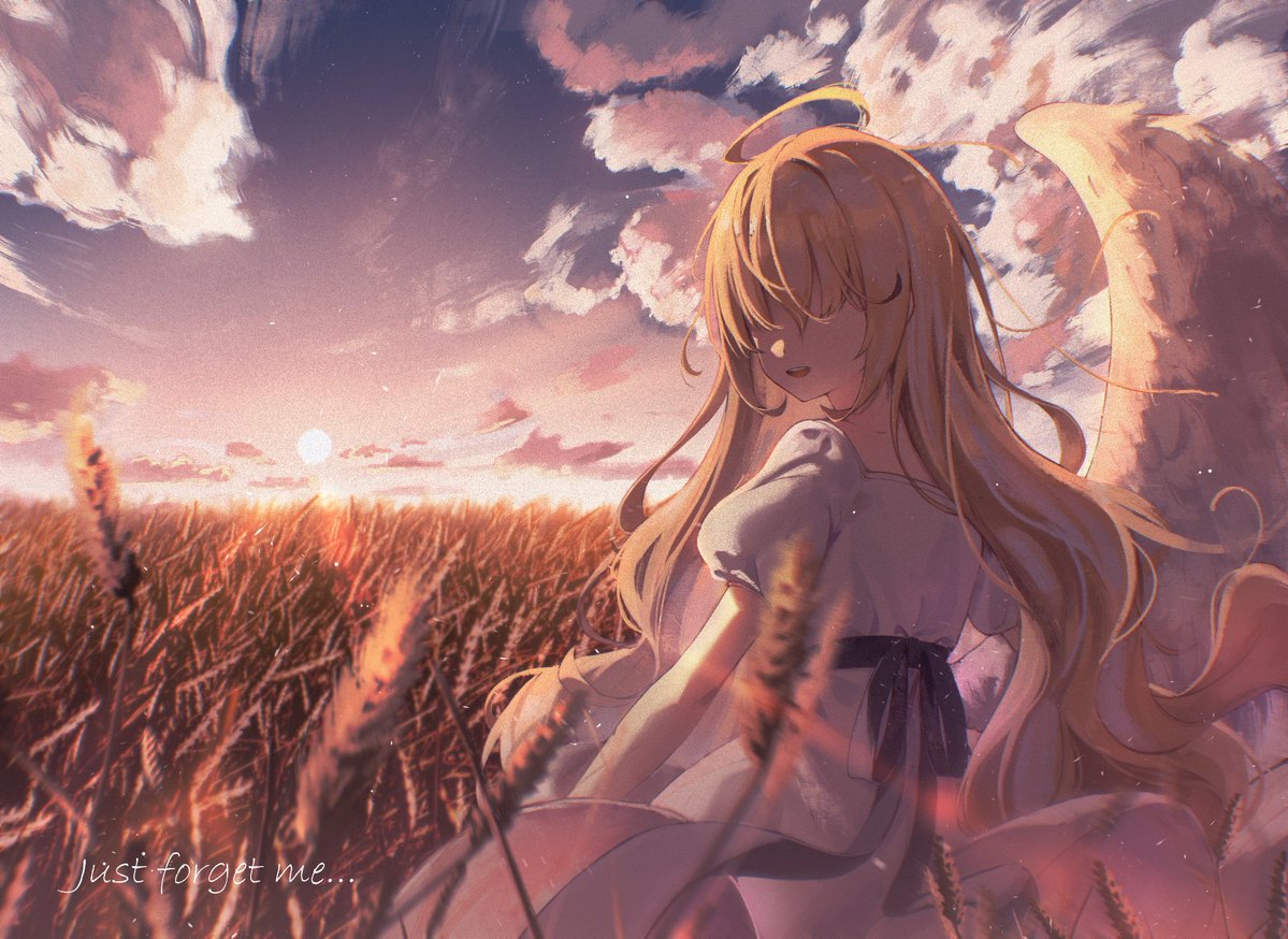 Clover Dot tweet media