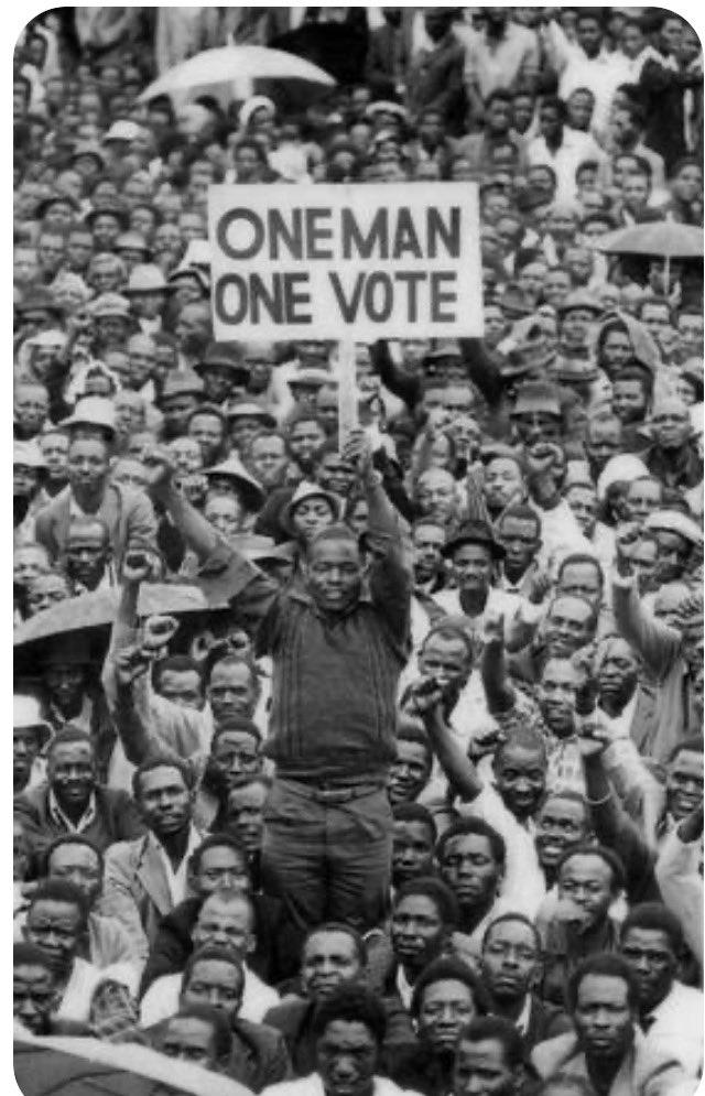 Retired Lt General Winston Sigauke Mapuranga tweet media