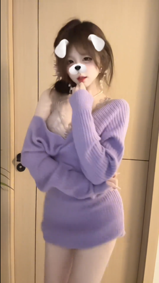 怡妹公主 tweet media