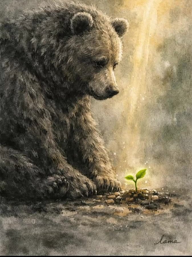 KarenWinslowJeffers tweet media