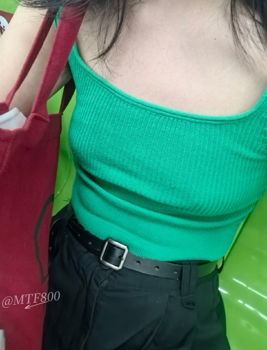 丰胸泌乳国内直营（正品专业版） tweet media
