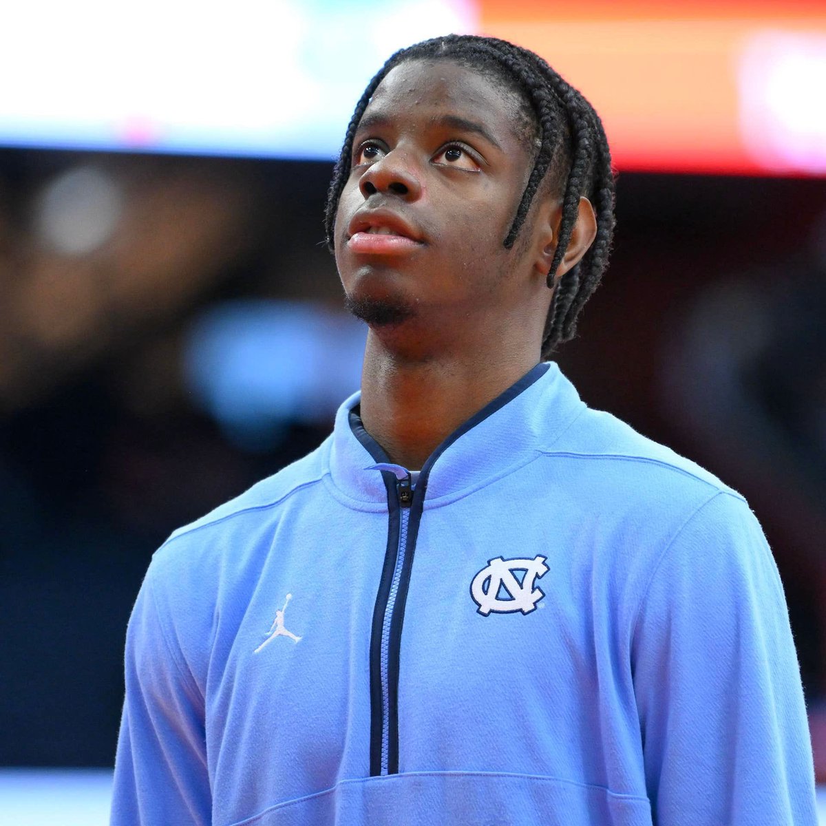 NBA Retweet tweet media