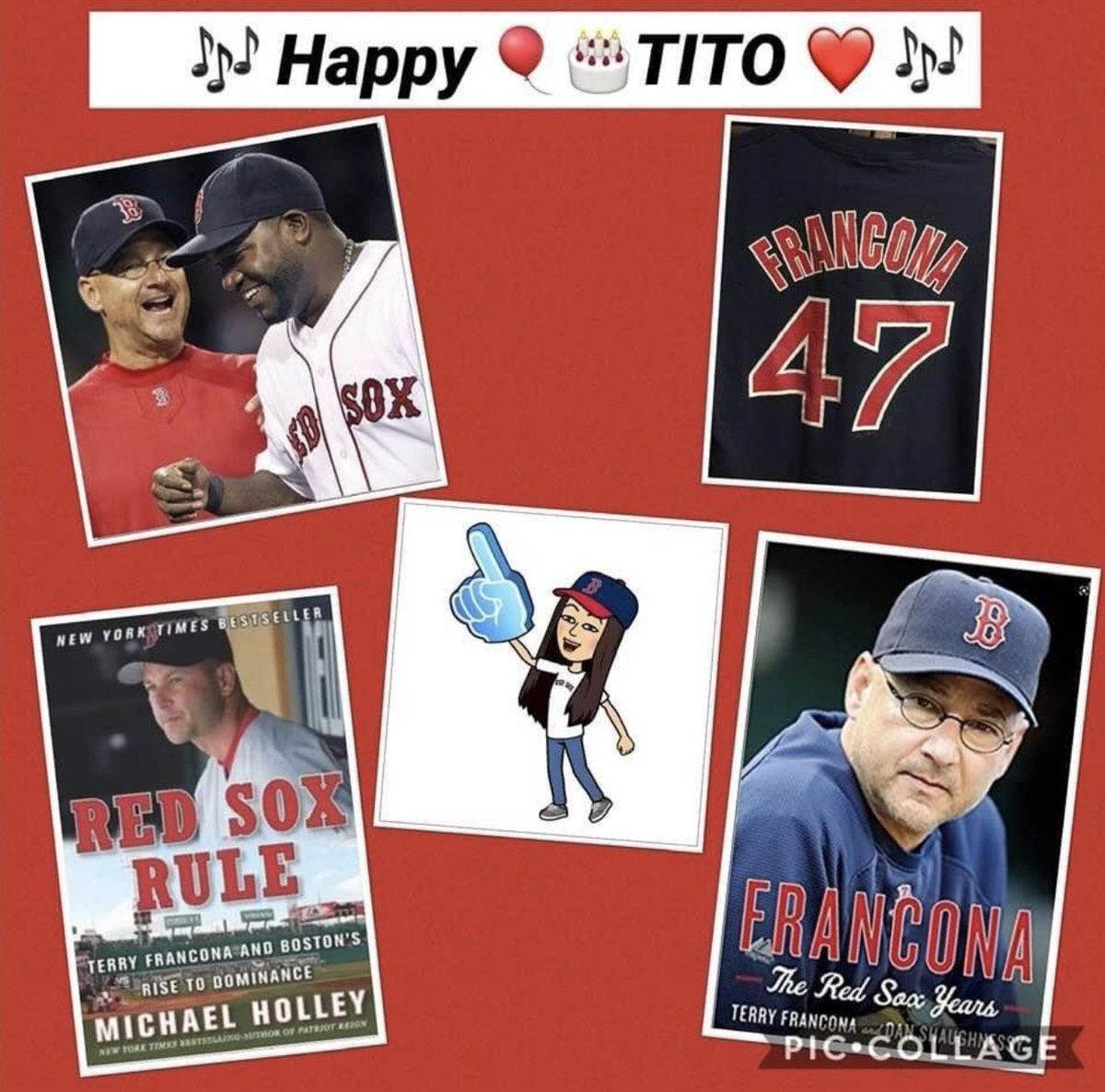 cindy⚾️slaney 😊♊️-⚾️🏒🏈🏀 tweet media