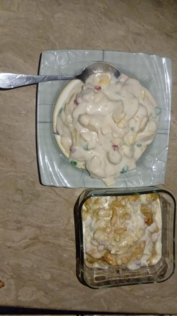 Sheikh saira sahiba tweet media