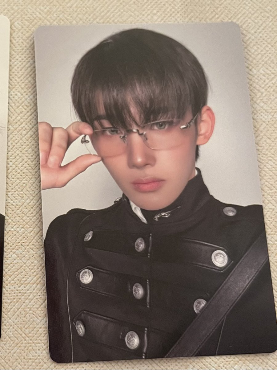 Ayaka &ᵀᴱᴬᴹ🅰🅻🅻 ‎ʷᵉᵒⁿꜰⁱʳᵉ☾⋆ tweet media