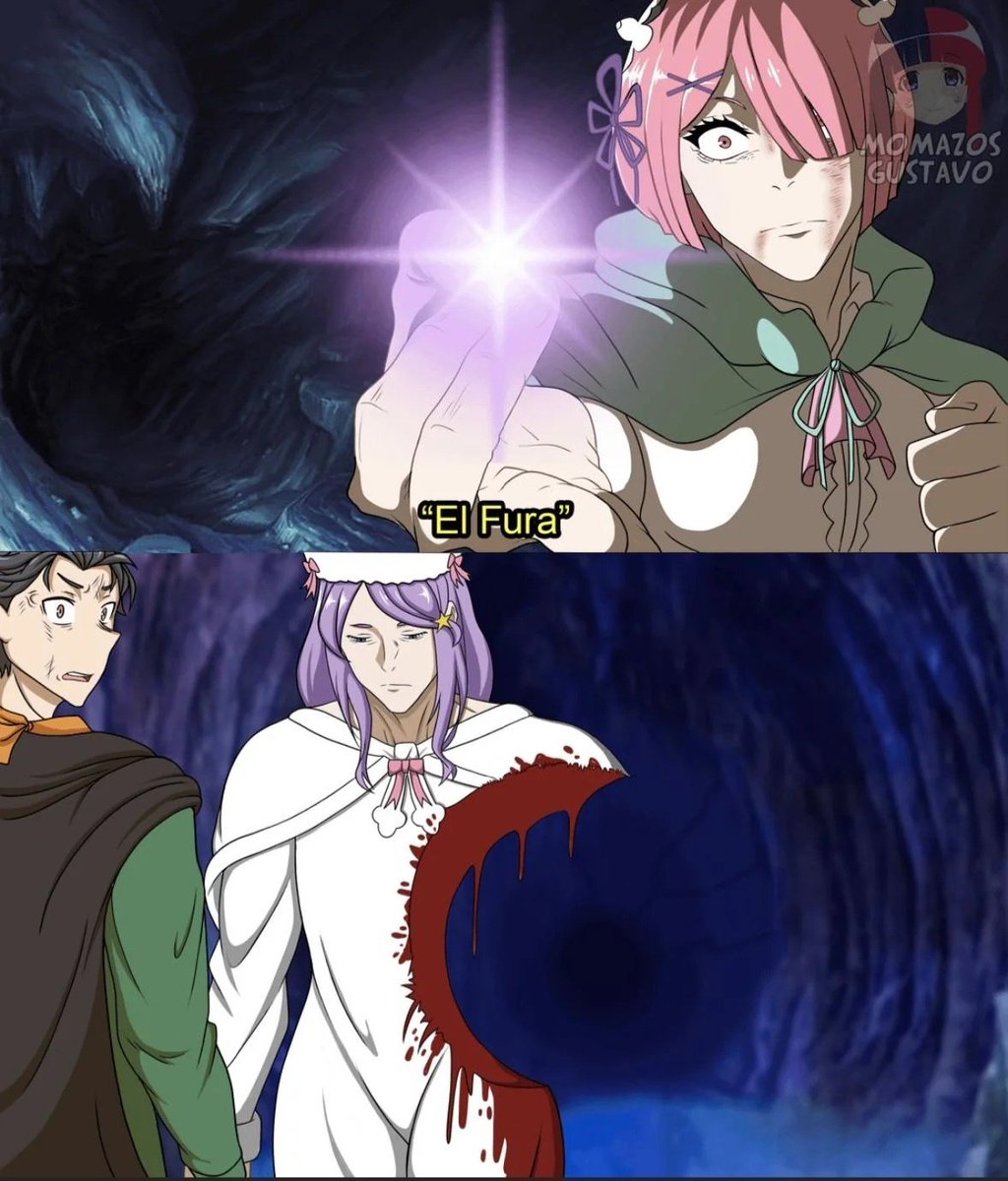 TowerVoices tweet media