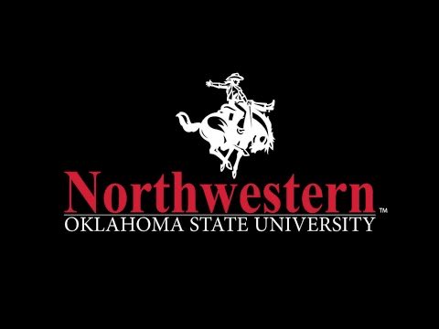 DaleronT64659's tweet photo. After a great talk with @CoachTDfor3 i am blessed to receive an offer from Northwestern Oklahoma state university!  #gorangers https://t.co/loUUSGExHm