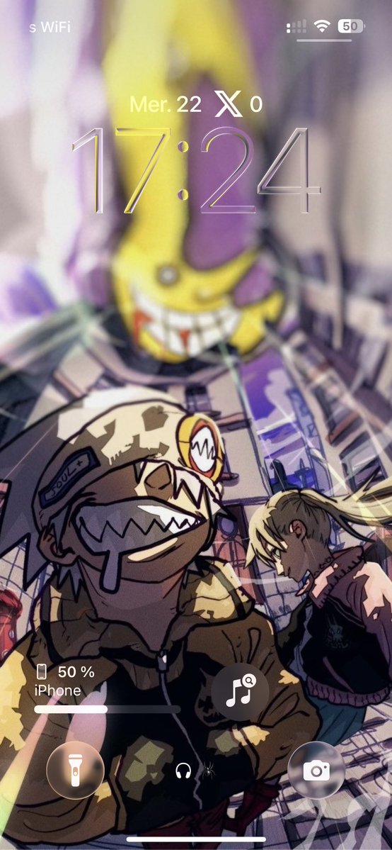 alexis🇲🇶🇲🇶 tweet media