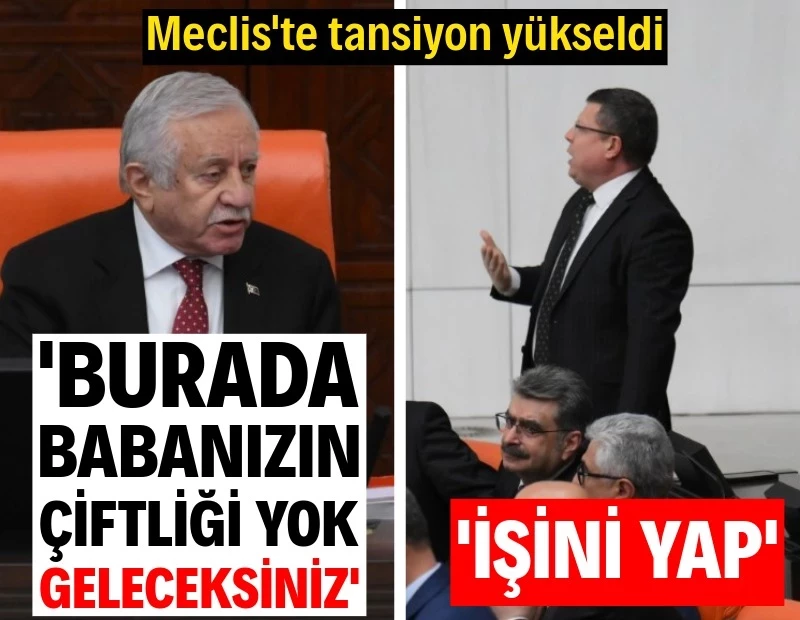 Nefes Gazetesi tweet media