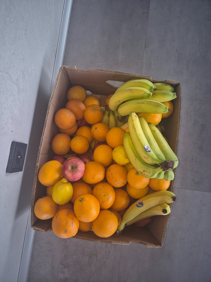 Helga 🇲🇩💛💙 tweet media