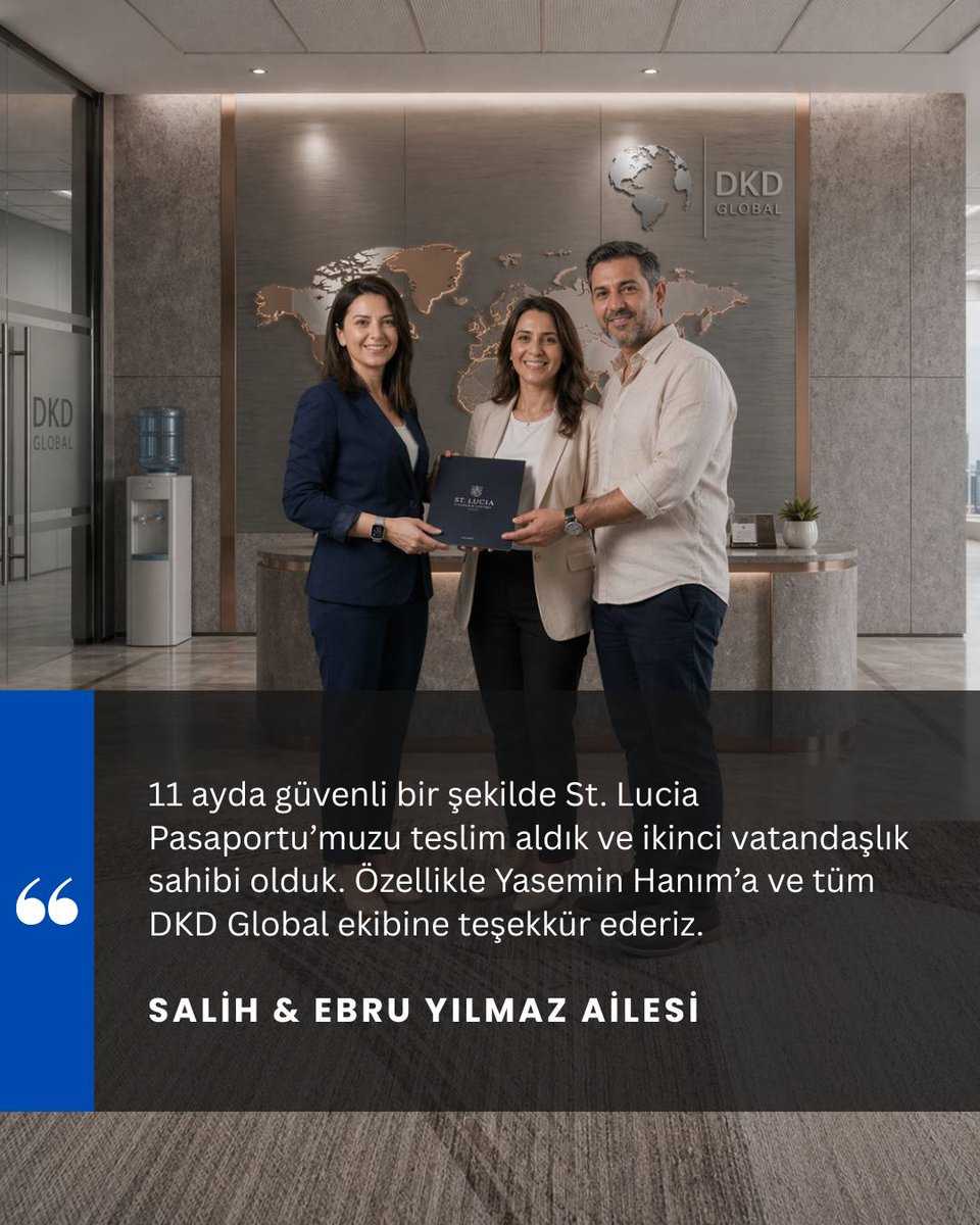 DKD Global tweet media