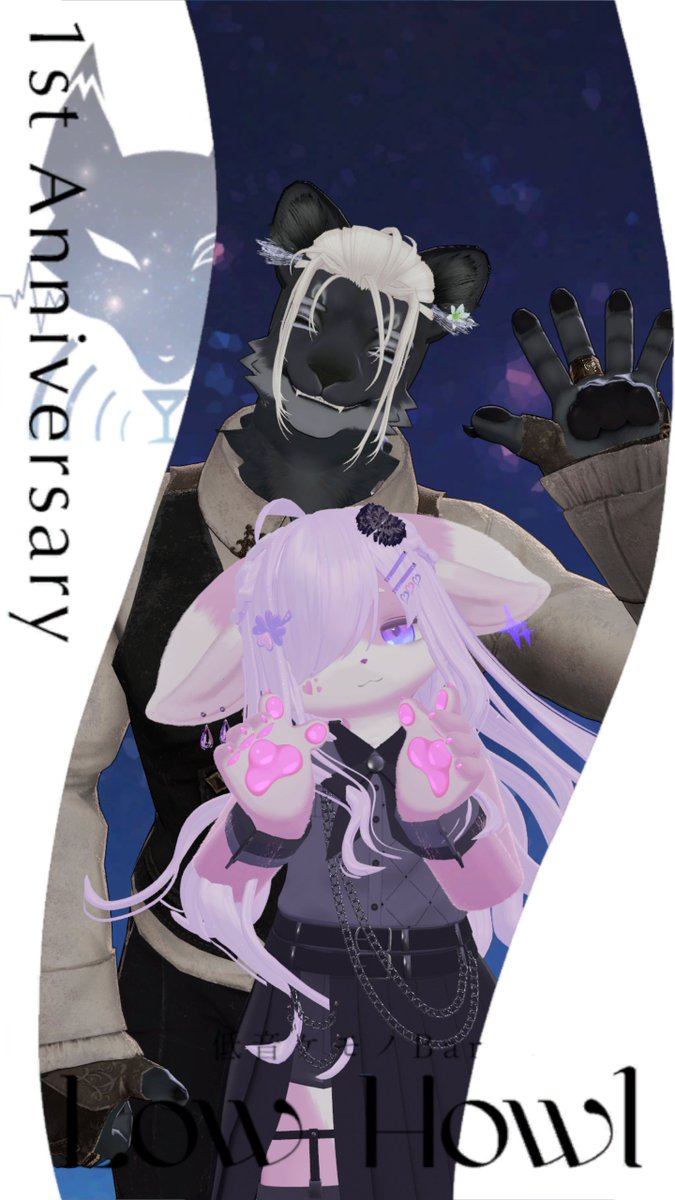 みすと_かふぇ tweet media