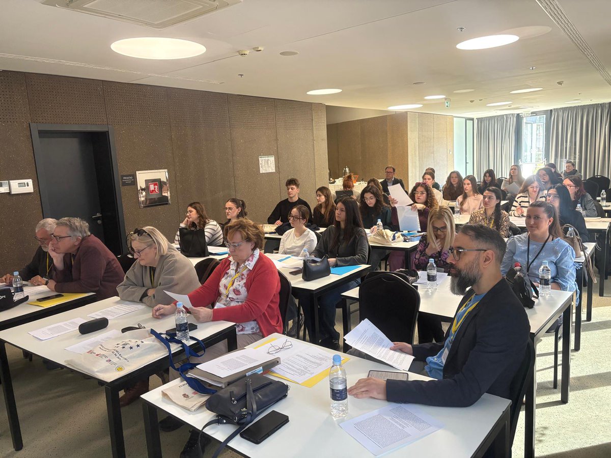 Euroclassica tweet media