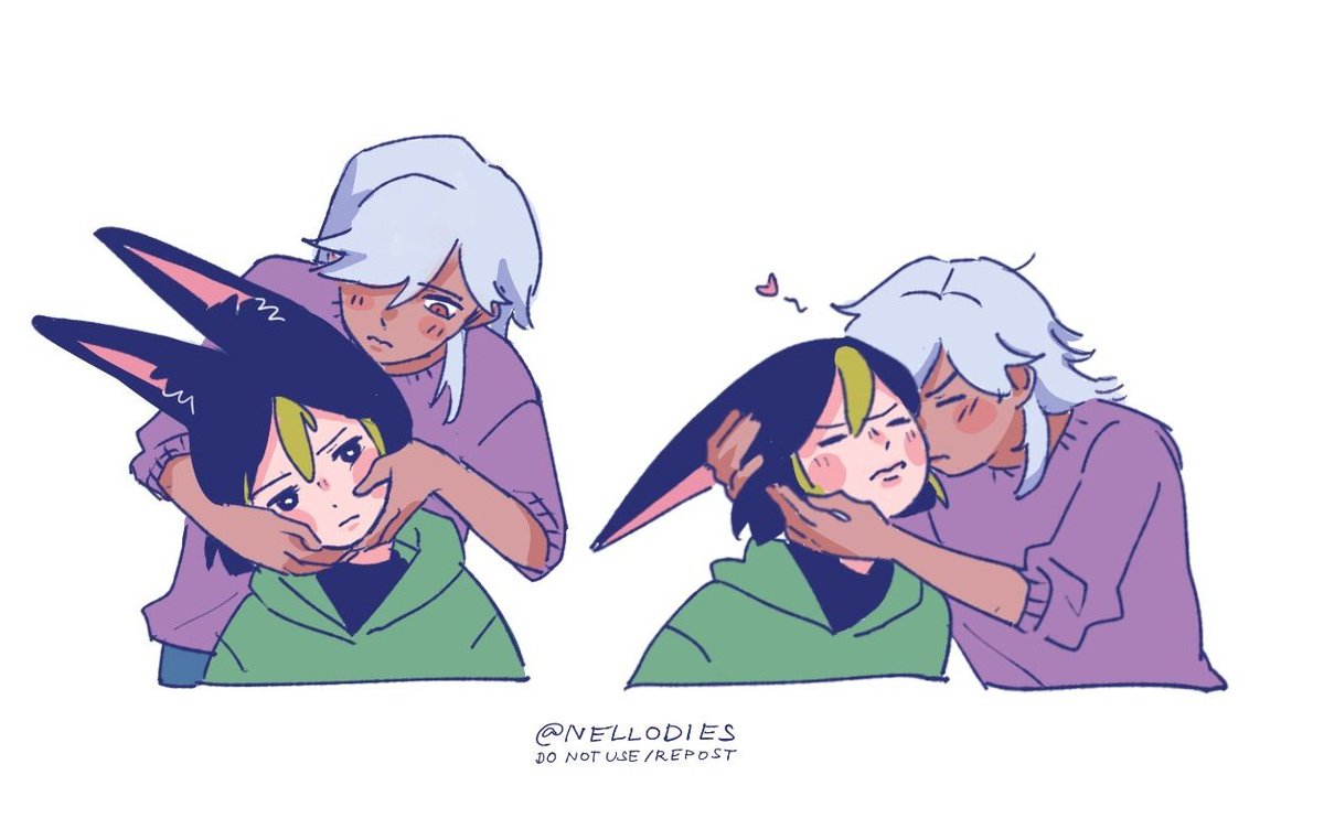 nello 🌟 tweet media