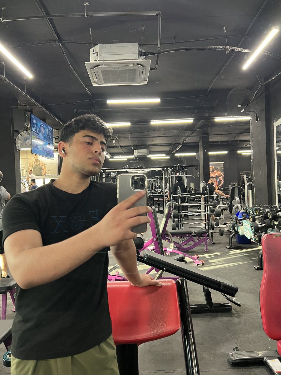 Aymen Rafid tweet media