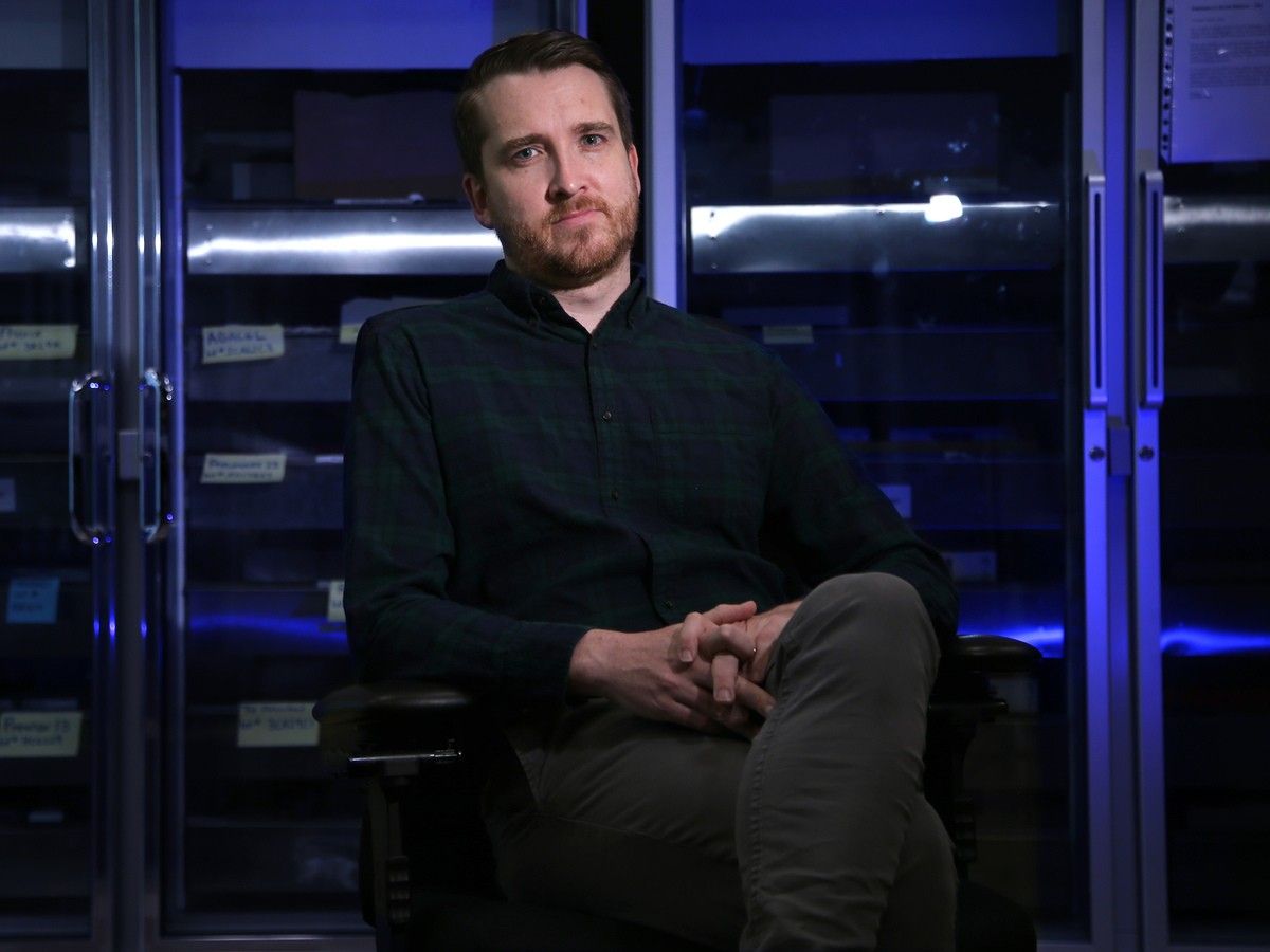 Ottawa Citizen tweet media