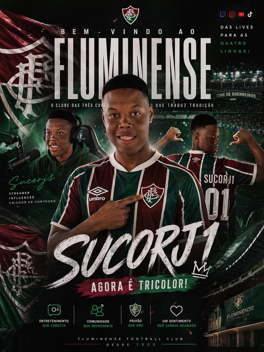 Suco 🧃😎 tweet media