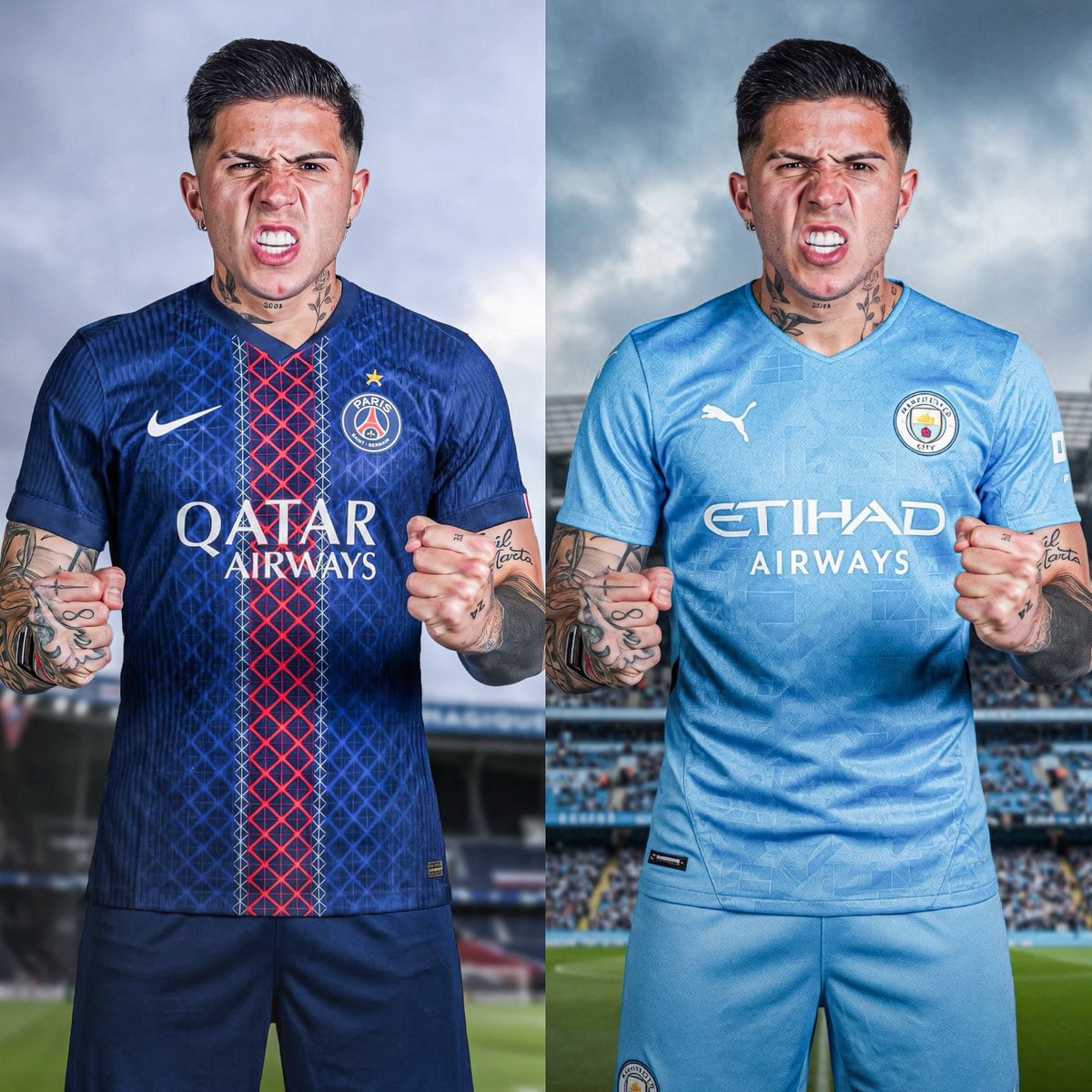 Sudanalytics tweet media