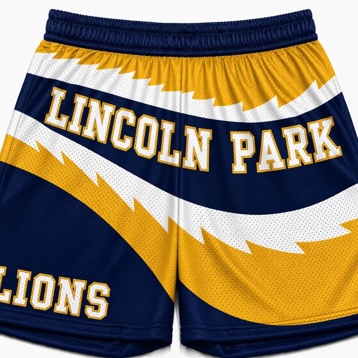 PILLARS_USA's tweet photo. Retro High School Mesh Short - Season 02 PRE ORDERS Now Live. 

https://t.co/vtU6riSdWh

Comment your school below to get added. https://t.co/UZxtgjiNg7