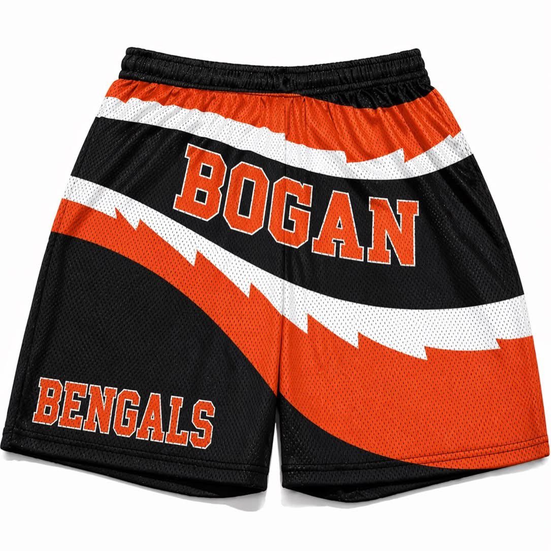 PILLARS_USA's tweet photo. Retro High School Mesh Short - Season 02 PRE ORDERS Now Live. 

https://t.co/vtU6riSdWh

Comment your school below to get added. https://t.co/UZxtgjiNg7