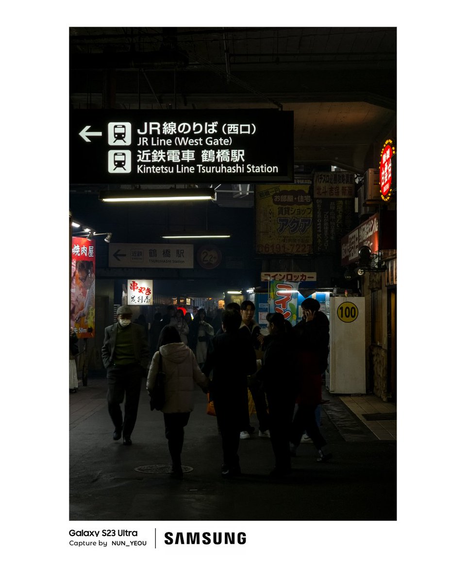 Nun_yeou's tweet image. #withgalaxy 
#shotonsnapdragon