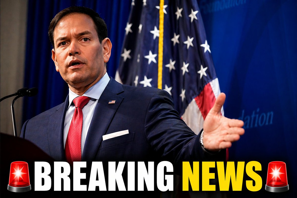 Medeea Greere tweet media