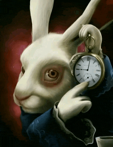 RivalsInfo (@rivalsinfo) on Twitter photo 