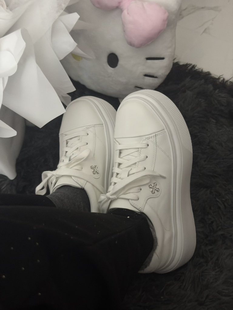 ANDWANG スニーカー 靴 ANTHONY WANG SNEAKERS Official Site