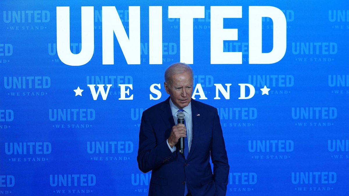 SOUTHSIDEOFSQUONK tweet media