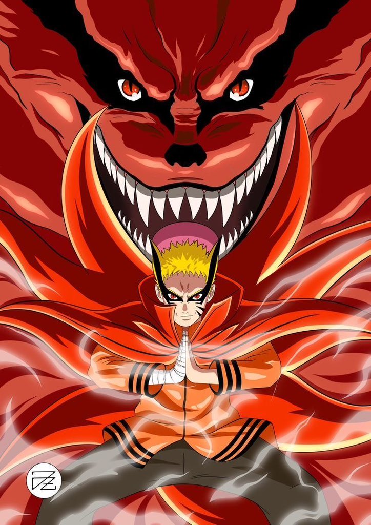 Dewale001 tweet media