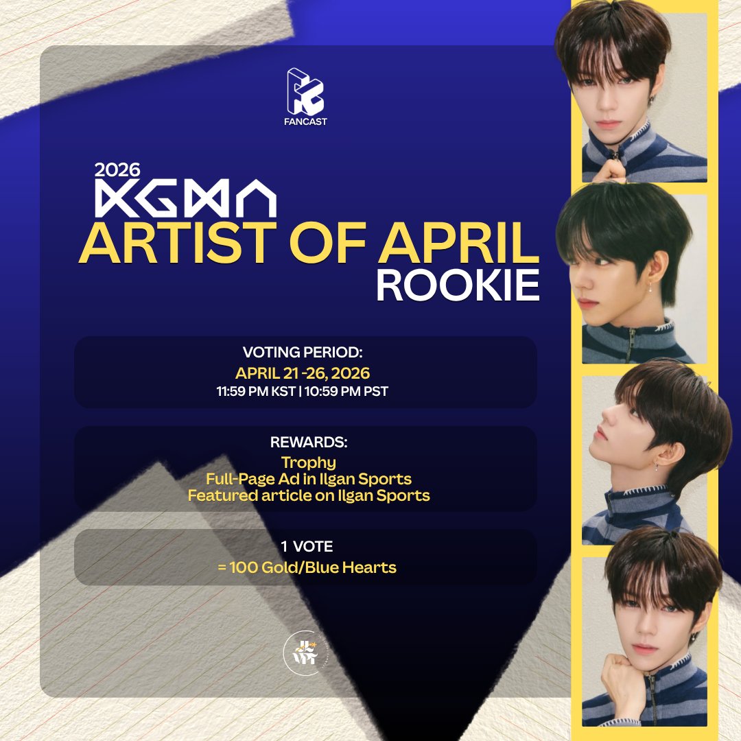 JL VOTING PROJECT TEAM tweet media