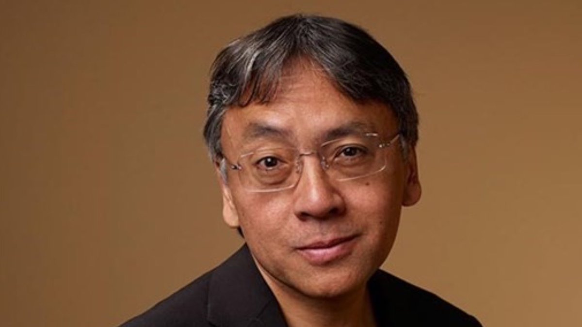 cumhuriyetgzt's tweet image. Nobel ödüllü yazar hayatını kaybetti
cumhuriyet.com.tr/yasam/nobel-od…