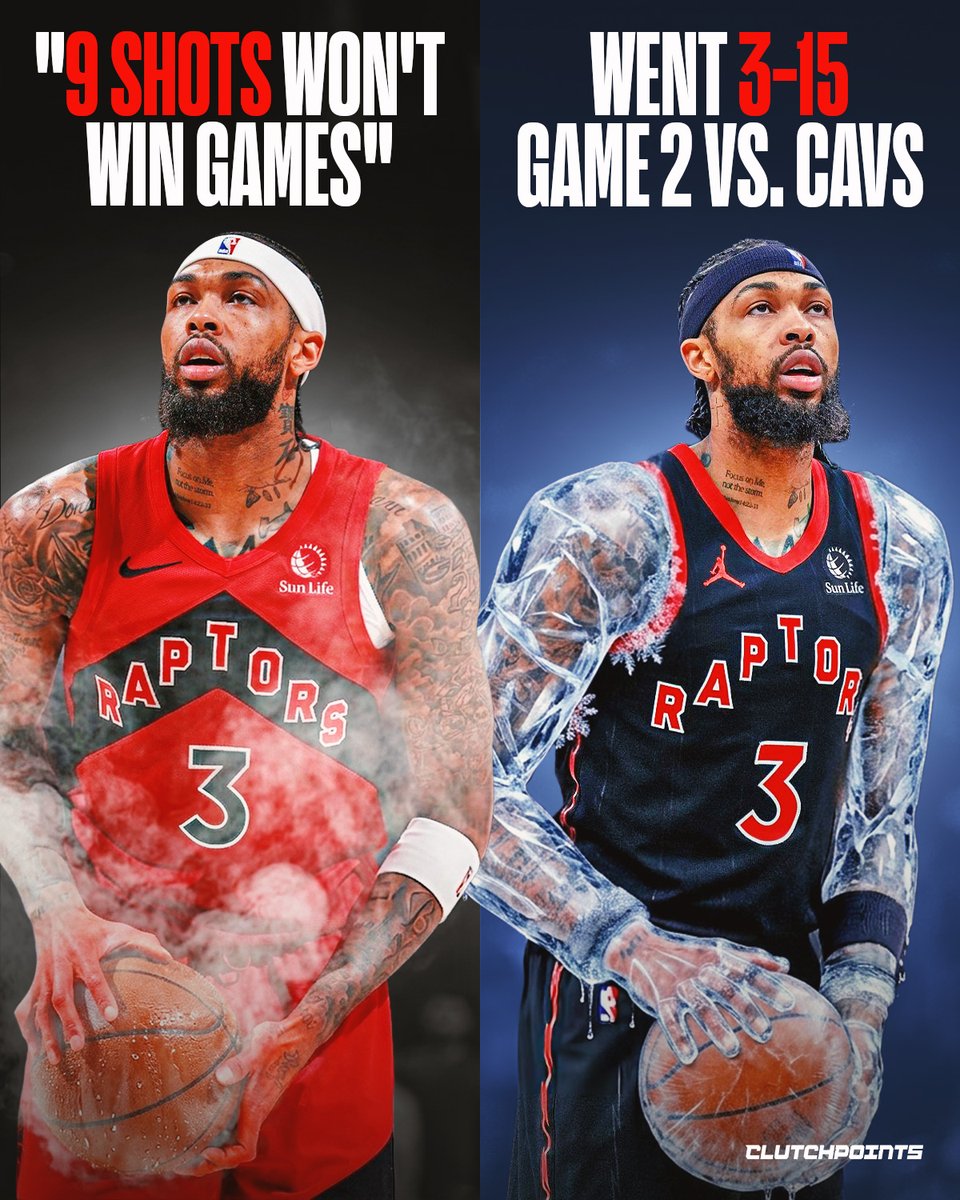 Raptors Nation tweet media