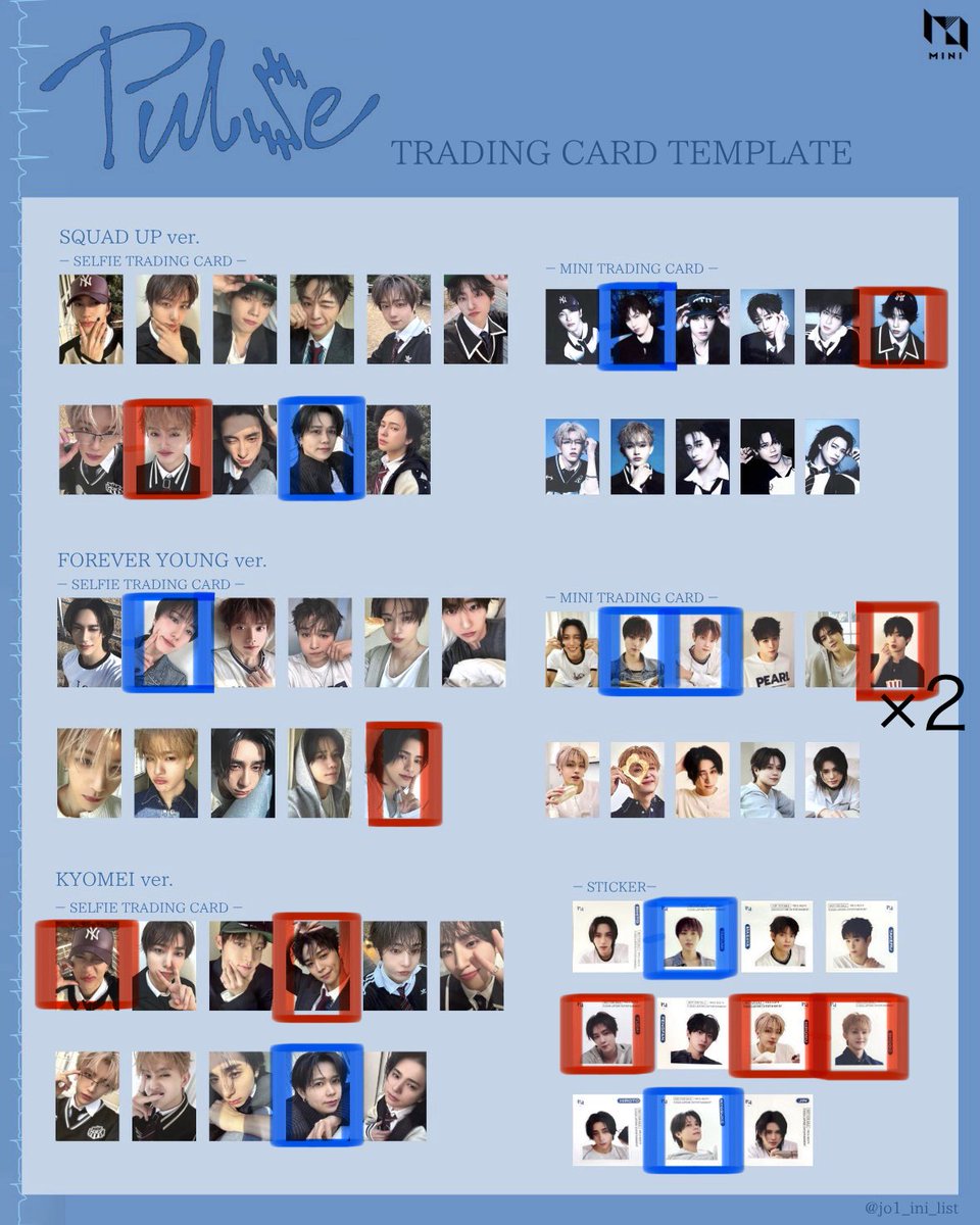 🅗🅐🅝🅐 tweet media