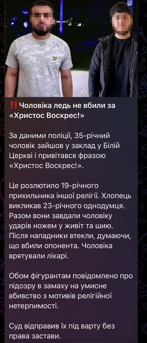 🖕😎🖕Nocasuls™ ☝️🤓 tweet media