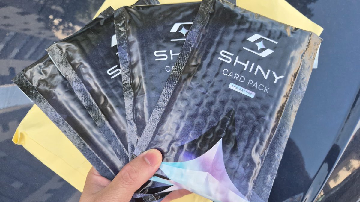 ItoKa 🔺 tweet media