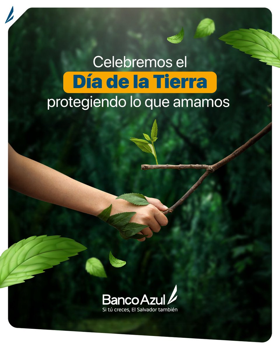 banco_azul tweet media