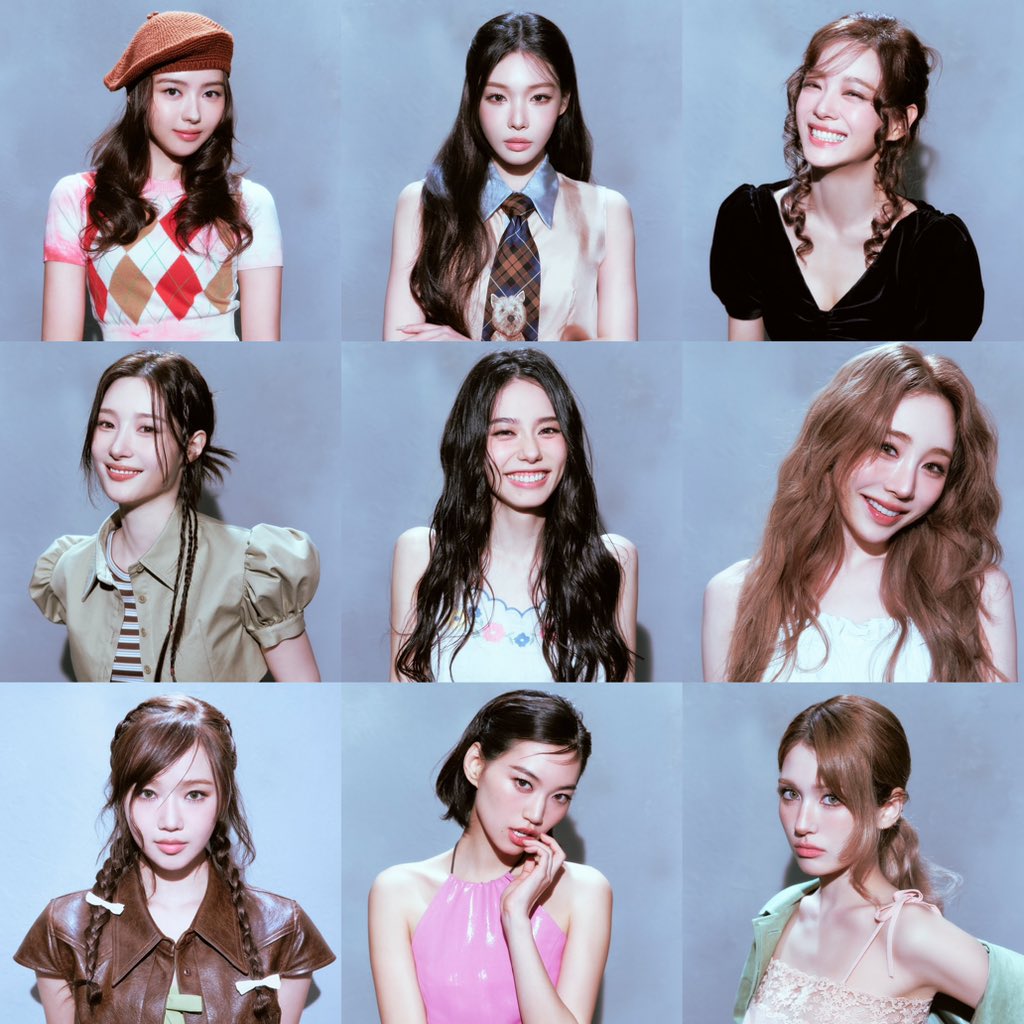 젤리🍦 tweet media