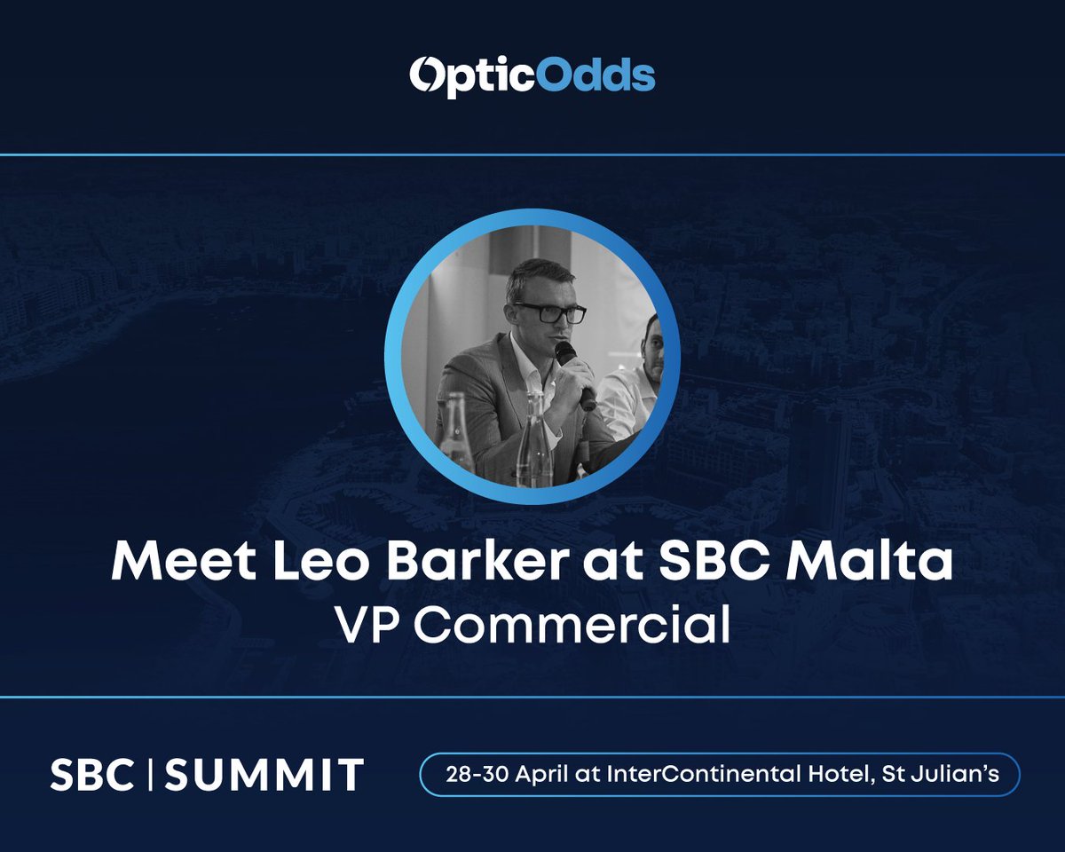 OpticOdds tweet media