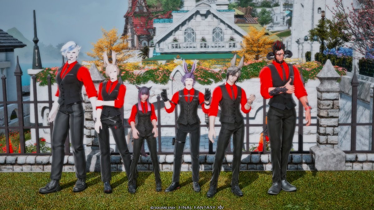 𝗥𝗲𝗻 tweet media