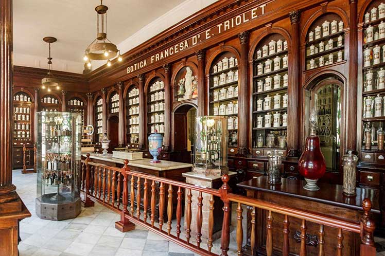 Periódico Girón tweet media