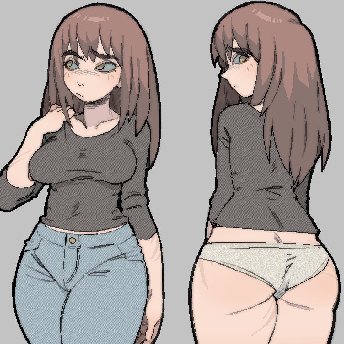 AMLOgamer🇲🇽 (COMMS CLOSED) tweet media